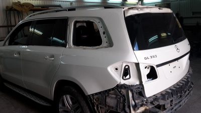 Цены ремонта авто ульяновск